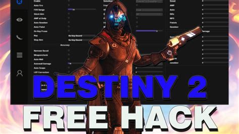 destiny hacks|destiny 2 cheats for pve.